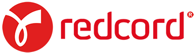 REDCORD